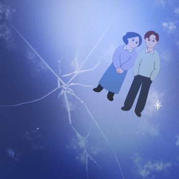 당신과 영화 / Movie and I